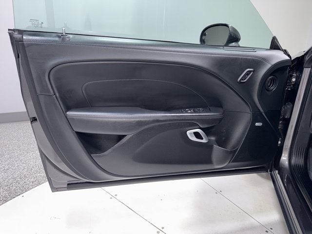 2022 Dodge Challenger GT - Photo 9
