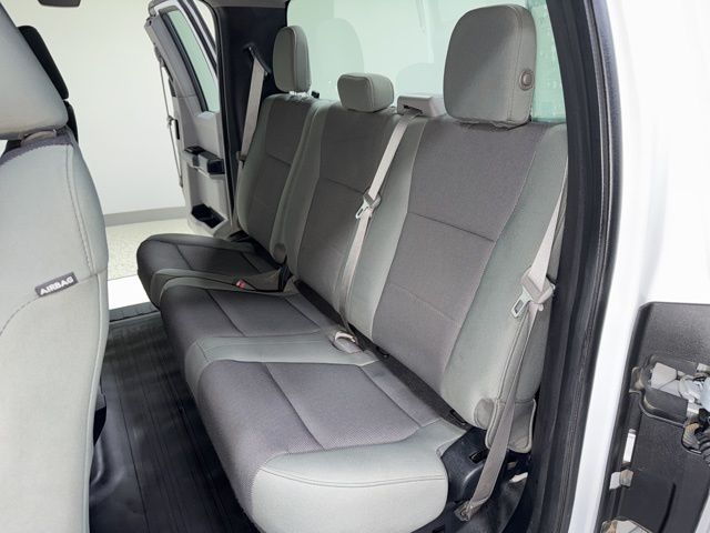 2016 Ford F-150 XL - Photo 13