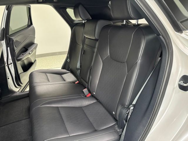 2023 Lexus RX 350 - Photo 25