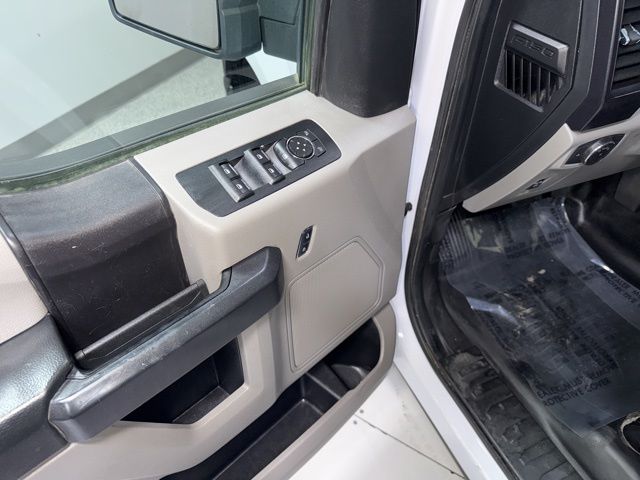 2016 Ford F-150 XL - Photo 9