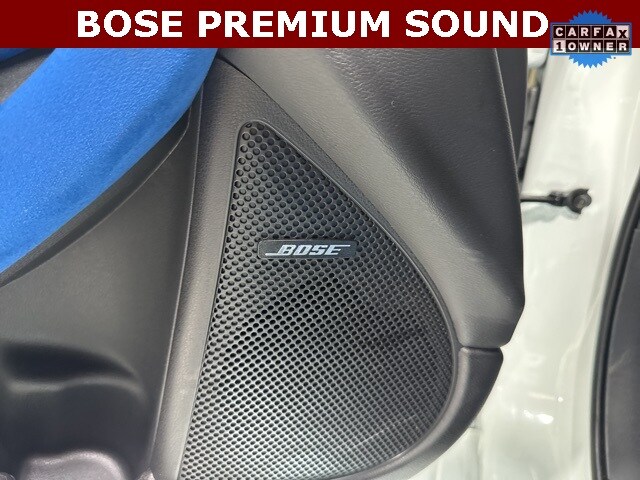 2024 Nissan Z Performance photo 2