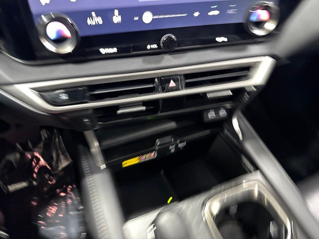 2023 Lexus RX 350 - Photo 20