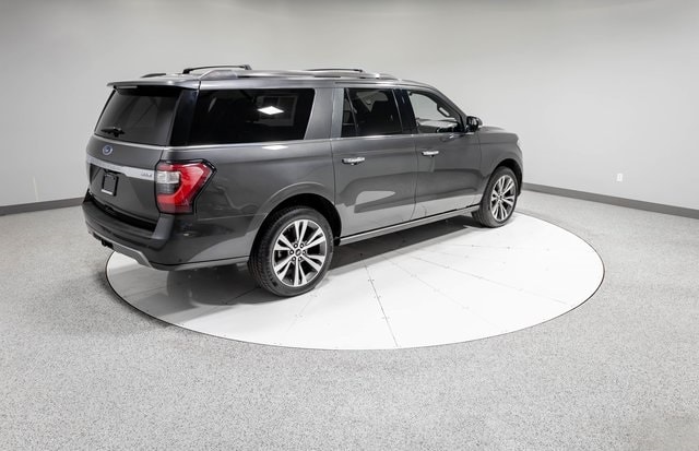 PICTURE EXPEDITION LINEサイズM 2025 Ford Expedition For Sale Morehead City NC | 25175