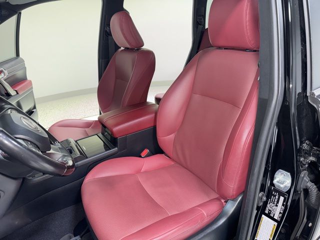 2023 Lexus GX PREMIUM - Photo 16
