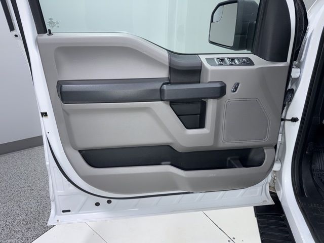 View 7