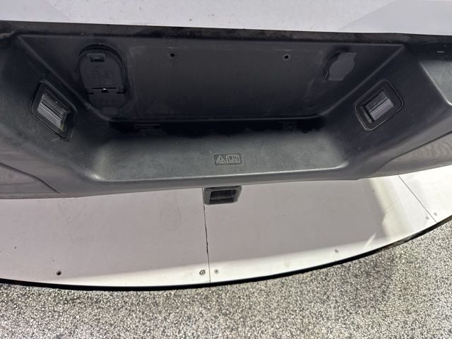 2016 Ford F-150 XL - Photo 23