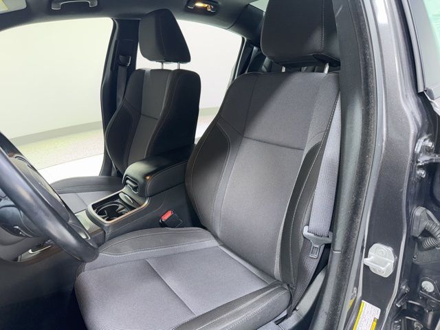 2020 Dodge Charger SXT - Photo 13