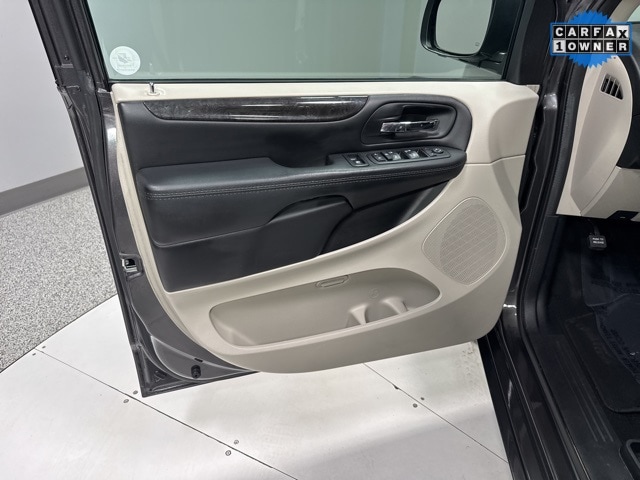 View 9