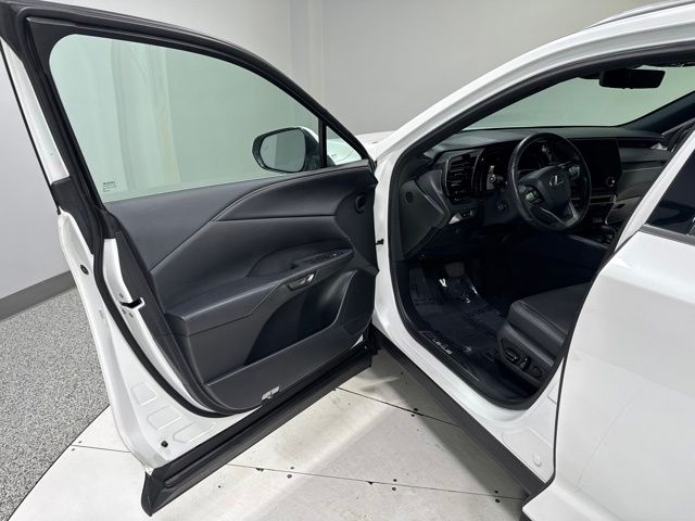 2023 Lexus RX 350 - Photo 10