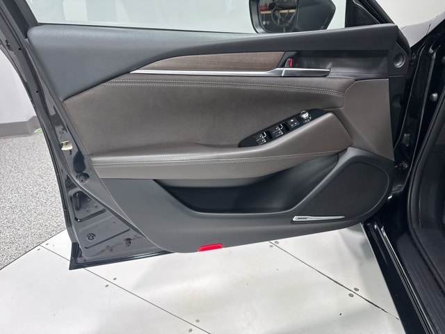 View 9