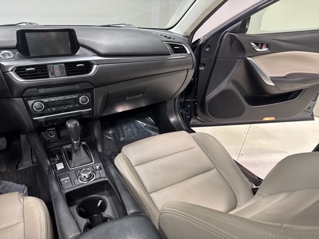 View 20