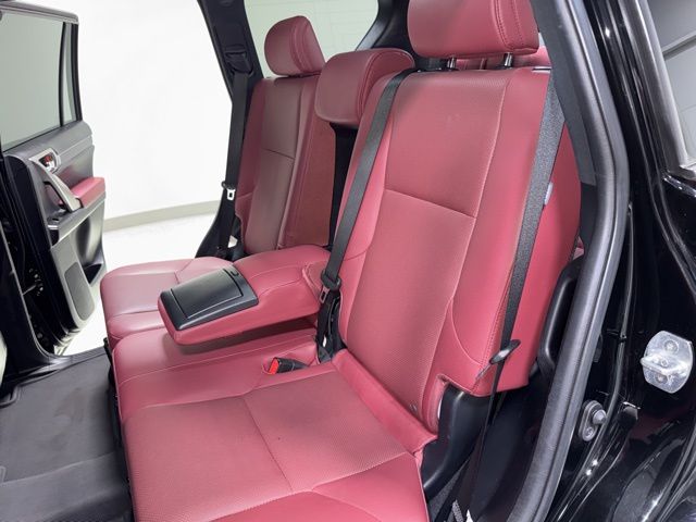 2023 Lexus GX PREMIUM - Photo 28