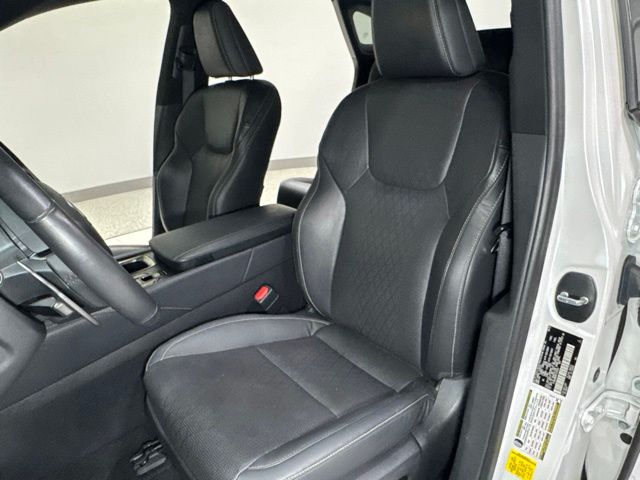 2023 Lexus RX 350 - Photo 15