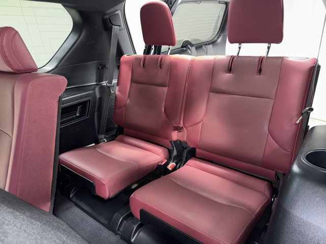 2023 Lexus GX PREMIUM - Photo 29