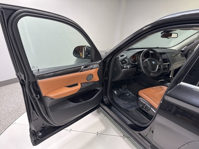 View 9