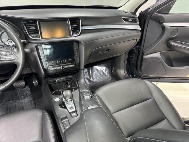 View 20