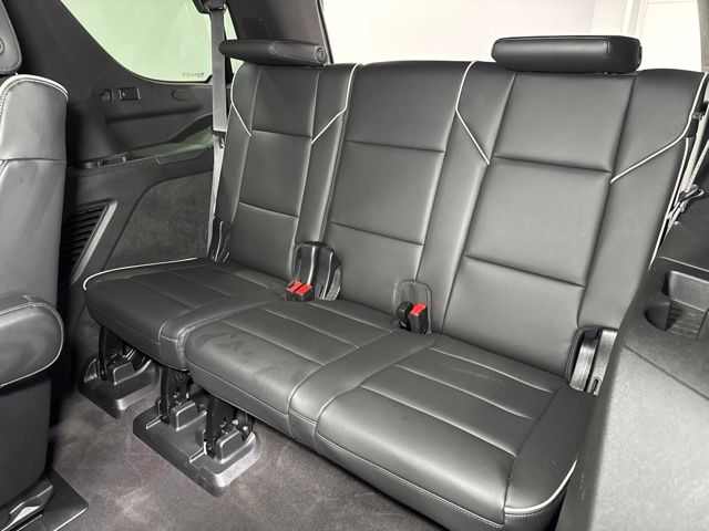 2023 Cadillac Escalade Premium Luxury - Photo 26