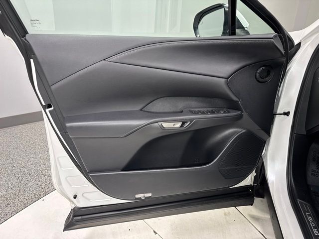 2023 Lexus RX 350 - Photo 11