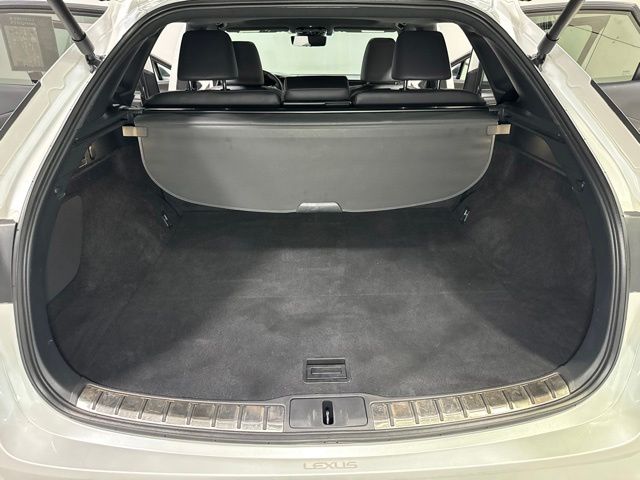 2023 Lexus RX 350 - Photo 26