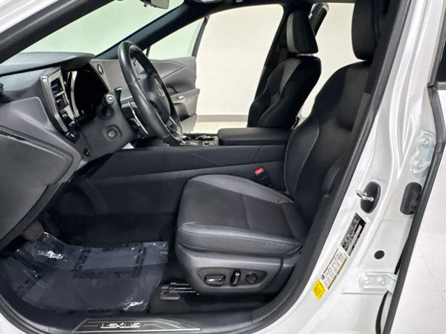 2023 Lexus RX 350 - Photo 14