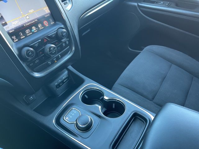 View 26