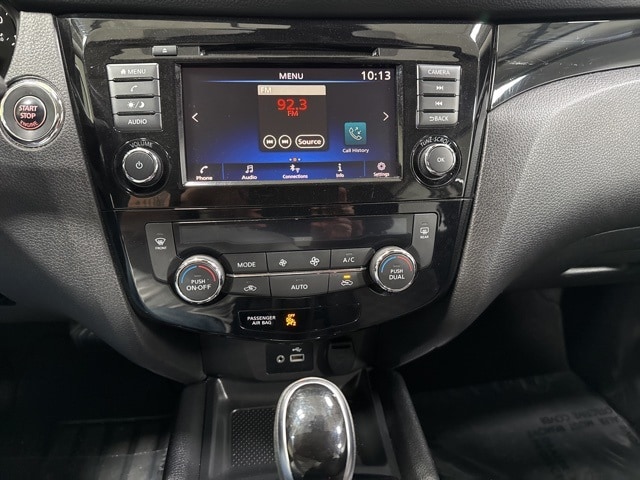 View 15