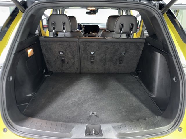 2024 Chevrolet TrailBlazer RS - Photo 28