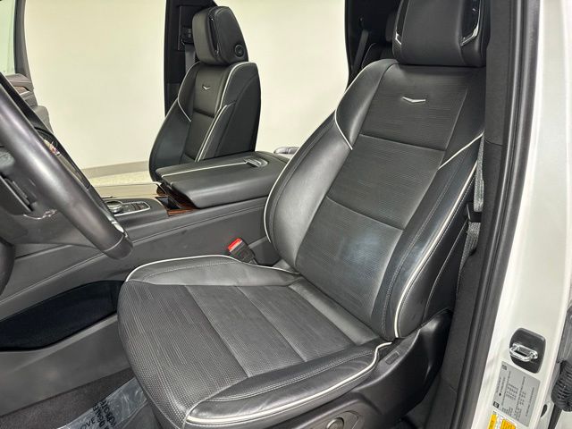 2023 Cadillac Escalade Premium Luxury - Photo 15