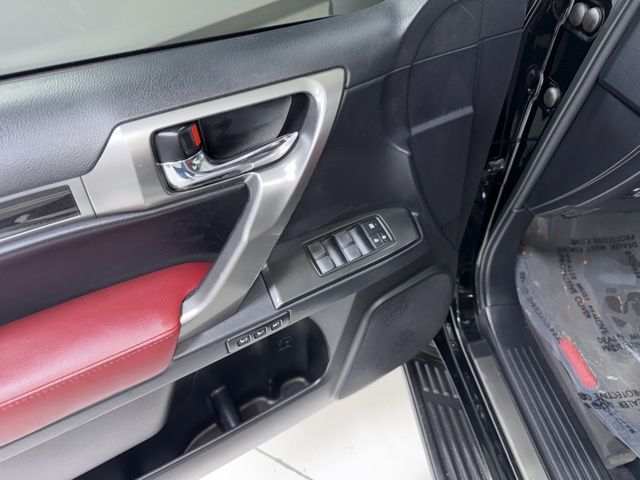 2023 Lexus GX PREMIUM - Photo 13