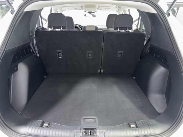 2021 Ford Escape S - Photo 19