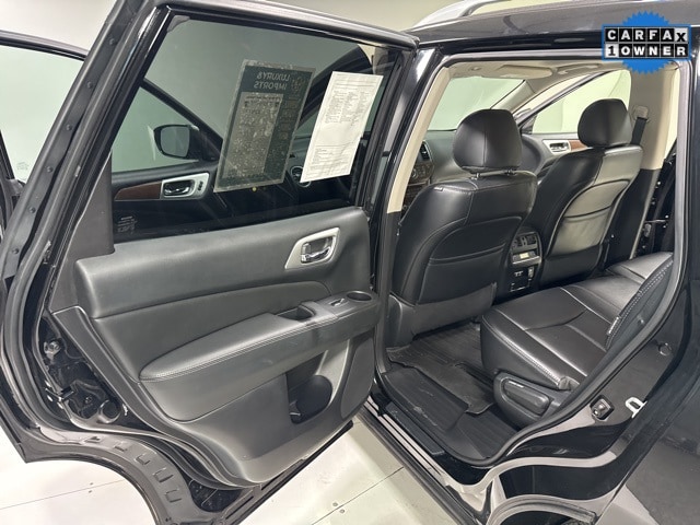 View 26