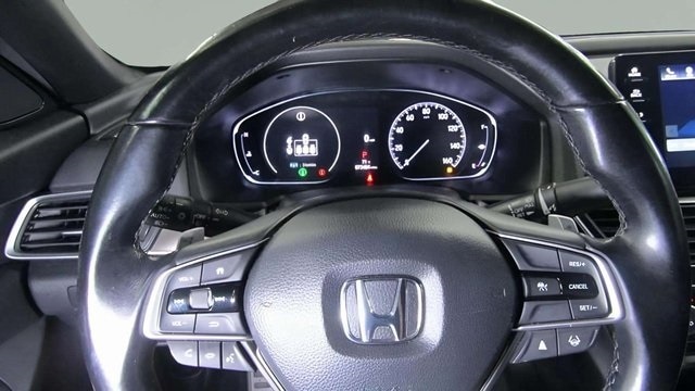 View 15