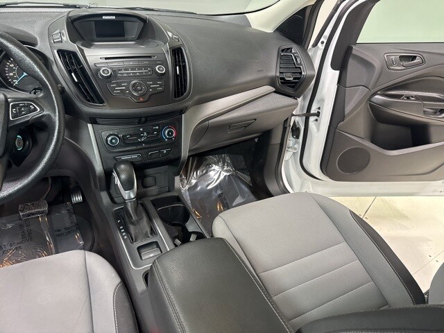 View 20
