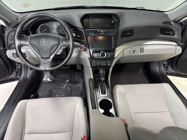 View 16