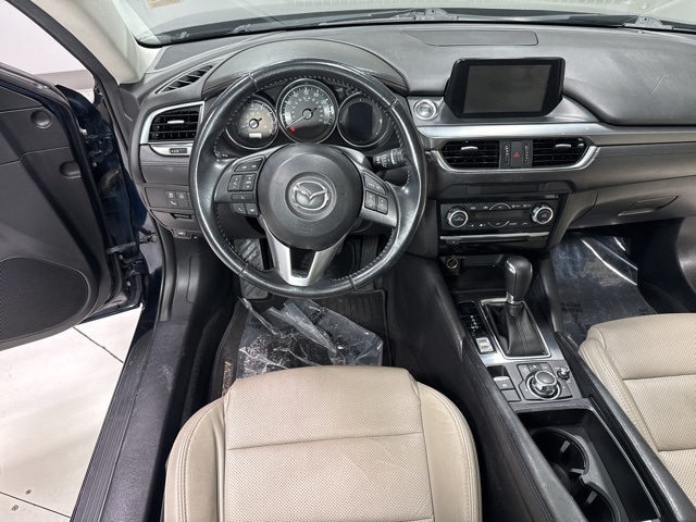 View 19