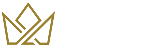 Luxury & Imports