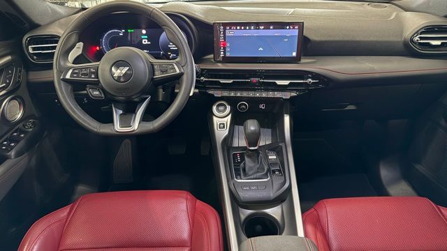 View 30