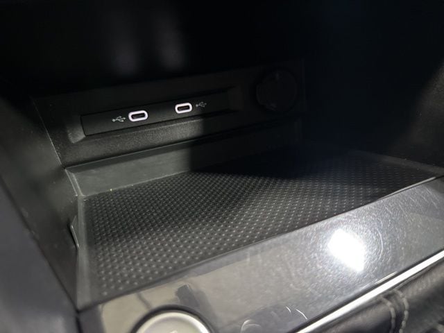 2023 Volkswagen Tiguan S - Photo 22