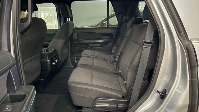 2020 Ford Expedition XL - Photo 23