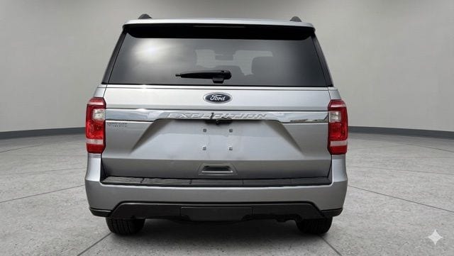 2020 Ford Expedition XL - Photo 6