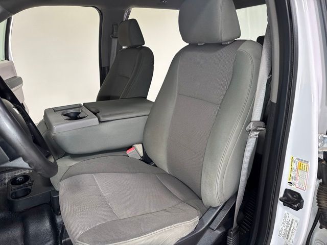 2018 Ford F-350 Super Duty XL - Photo 12