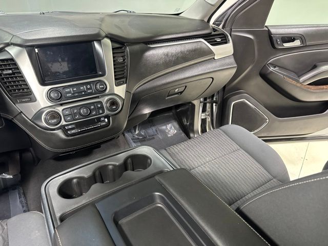 2020 Chevrolet Tahoe LS - Photo 20