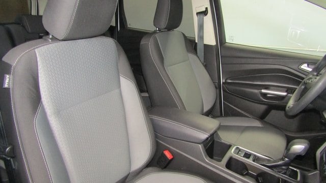 View 9
