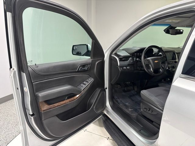 2020 Chevrolet Tahoe LS - Photo 8