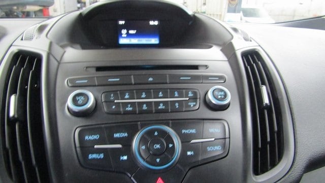 View 24