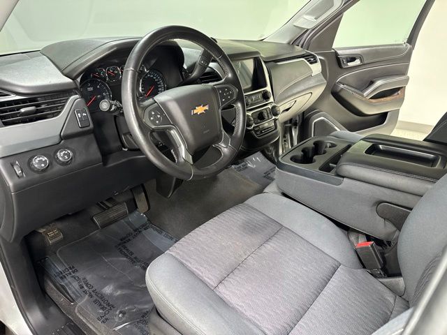 2020 Chevrolet Tahoe LS - Photo 11