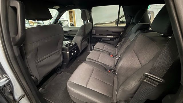 2020 Ford Expedition XL - Photo 24