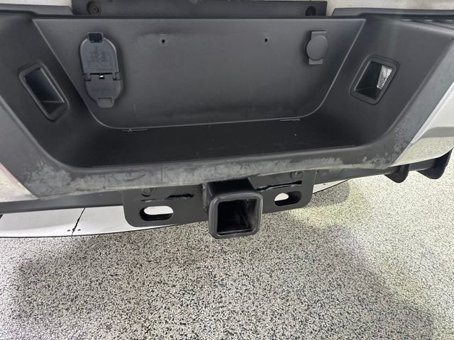 2018 Ford F-350 Super Duty XL - Photo 26