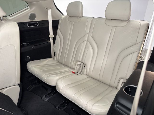 2023 GENESIS GV80 Advanced+ - Photo 30