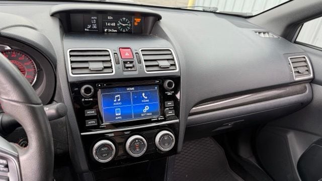Photo 30